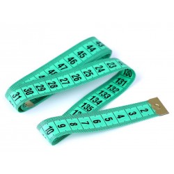 Sewing Tape Measure / 150 cm