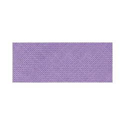 DMC FILLAWANT 20 mm Polyester/Coton Bias Binding 3 mètres cartes couleurs diverses 