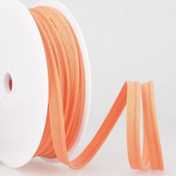 All-fabric piping 10 mm -...