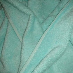 Towel fabric 100 % cotton...