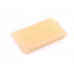 Tailor soap chalk 3.7 x 6cm