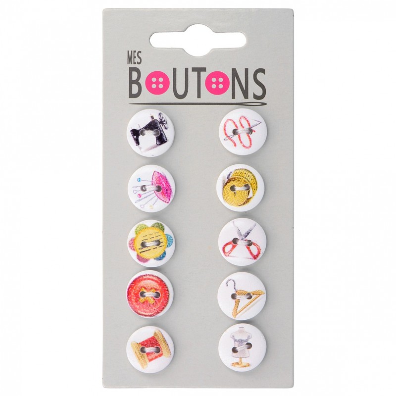lot-10-boutons-collections-en-bois-o-15-cm-couture-multicolore