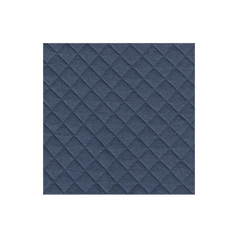 Tissu Jersey matelassé FRANCE DUVAL STALLA® / 10 cm