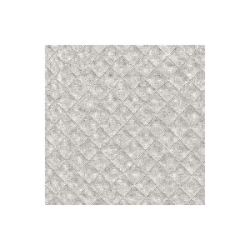 Quilted jersey fabric FRANCE DUVAL STALLA® / 10 cm