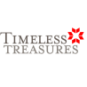 TIMELESS TREASURES