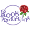 ROOS PRODUCTIONS