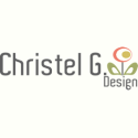 CHRISTEL G. Design