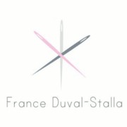 FRANCE DUVAL STALLA